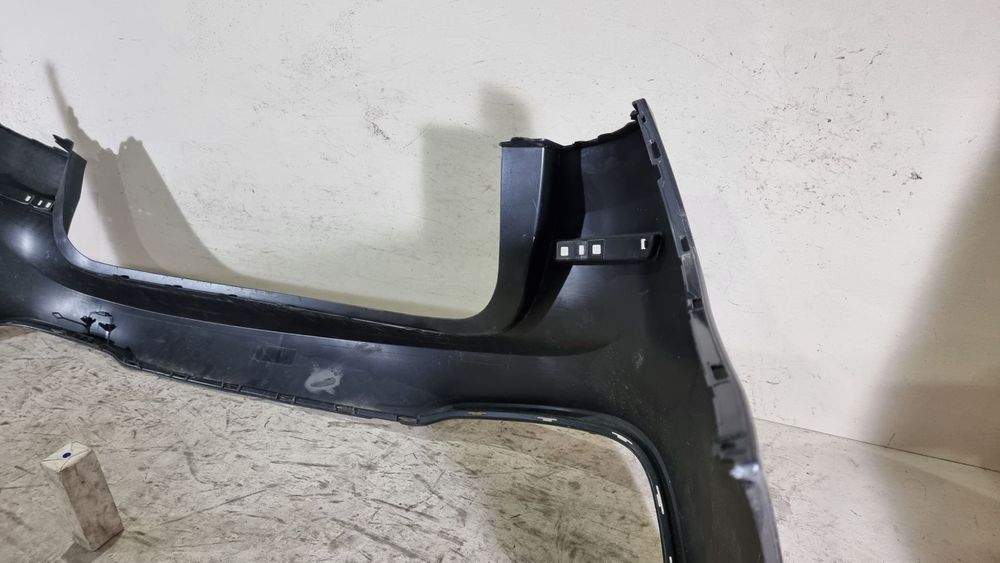 Bara spate BMW Seria 2 F46 M-Sport, 2014, 2015, 2016, 2017, 2018, cod OE 51128058861
