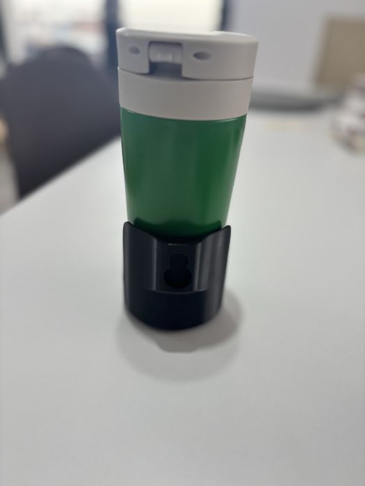 Suport pahar carucior Joolz