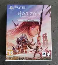 PS5 Horizon: Forbidden West Special Edition