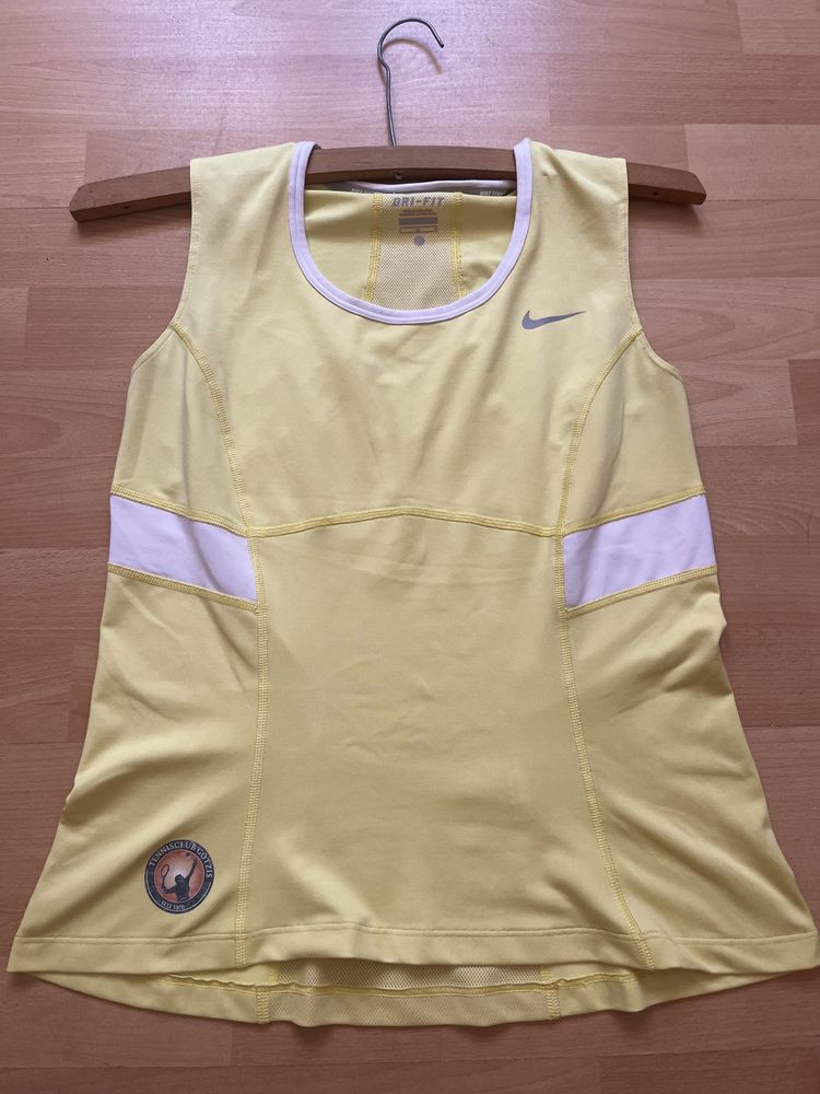 Tricou Nike Sport