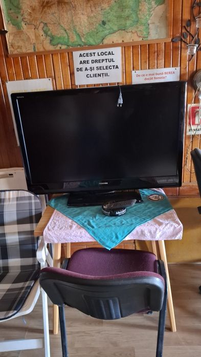 Aparat hidromasaj ptr picioare pedichiura si are un furtun c