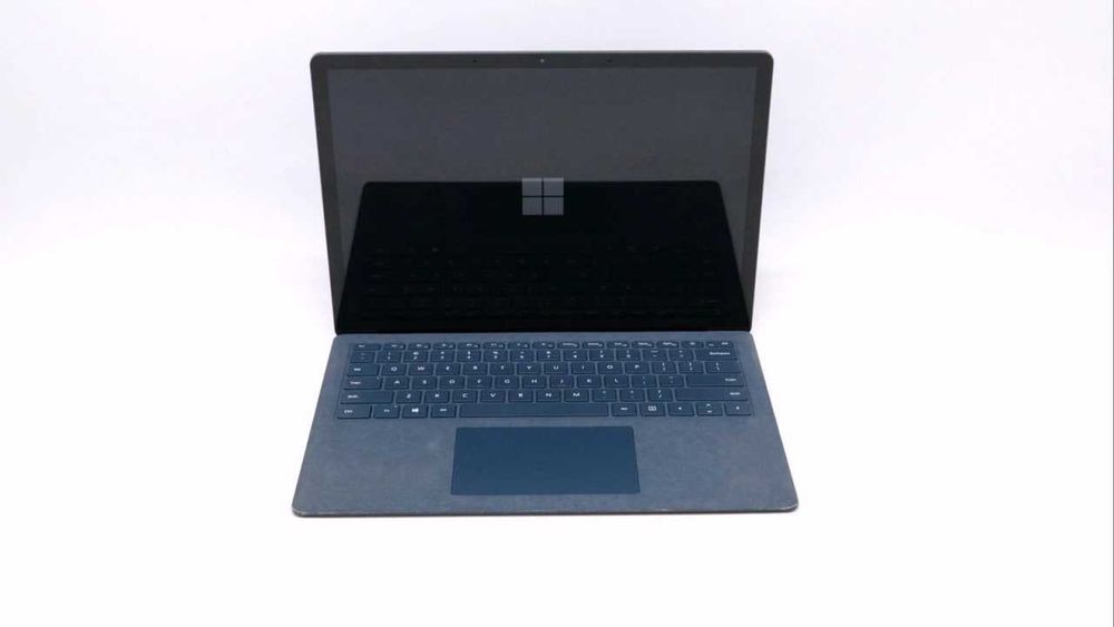 Microsoft Surface 3 i7-1065G7 16gb SSD 256gb