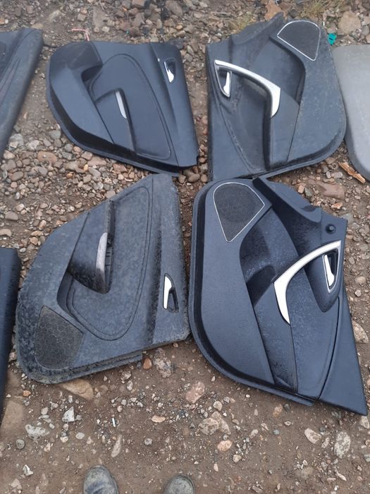 Fete de usi bmw audi skoda renault mercedes vw ford fiat opel