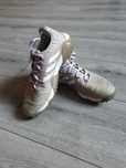 Adidasi ADIDAS Boost - Marimea 38 (US 6 1/2 ; 23.5 cm)