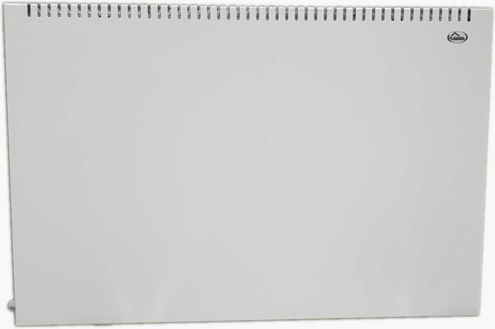 Экономичное отопление Коузи