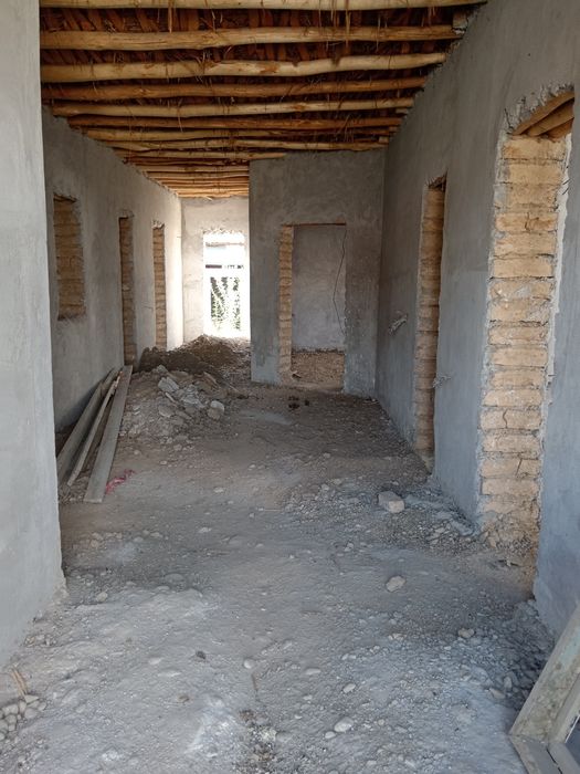 Продаётся участоу