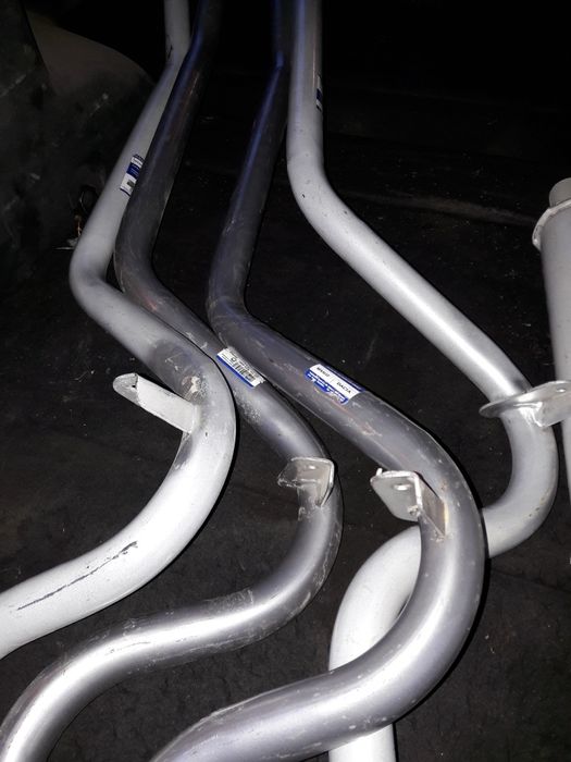 Piese Dacia 1300 1310 1410 suport cric stalp cutie de viteza teava leg