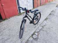 Алуминиев Градски велосипед 'Urban Technobike' 28"