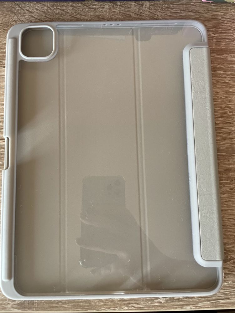 Калъф за Ipad pro 11 инча и Ipad Air 4,5 и 6