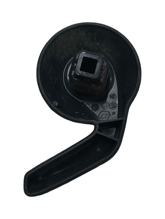 Maner Reglaj Scaun Stanga Fata Mercedes-Benz Citan Box 415 2012 - >