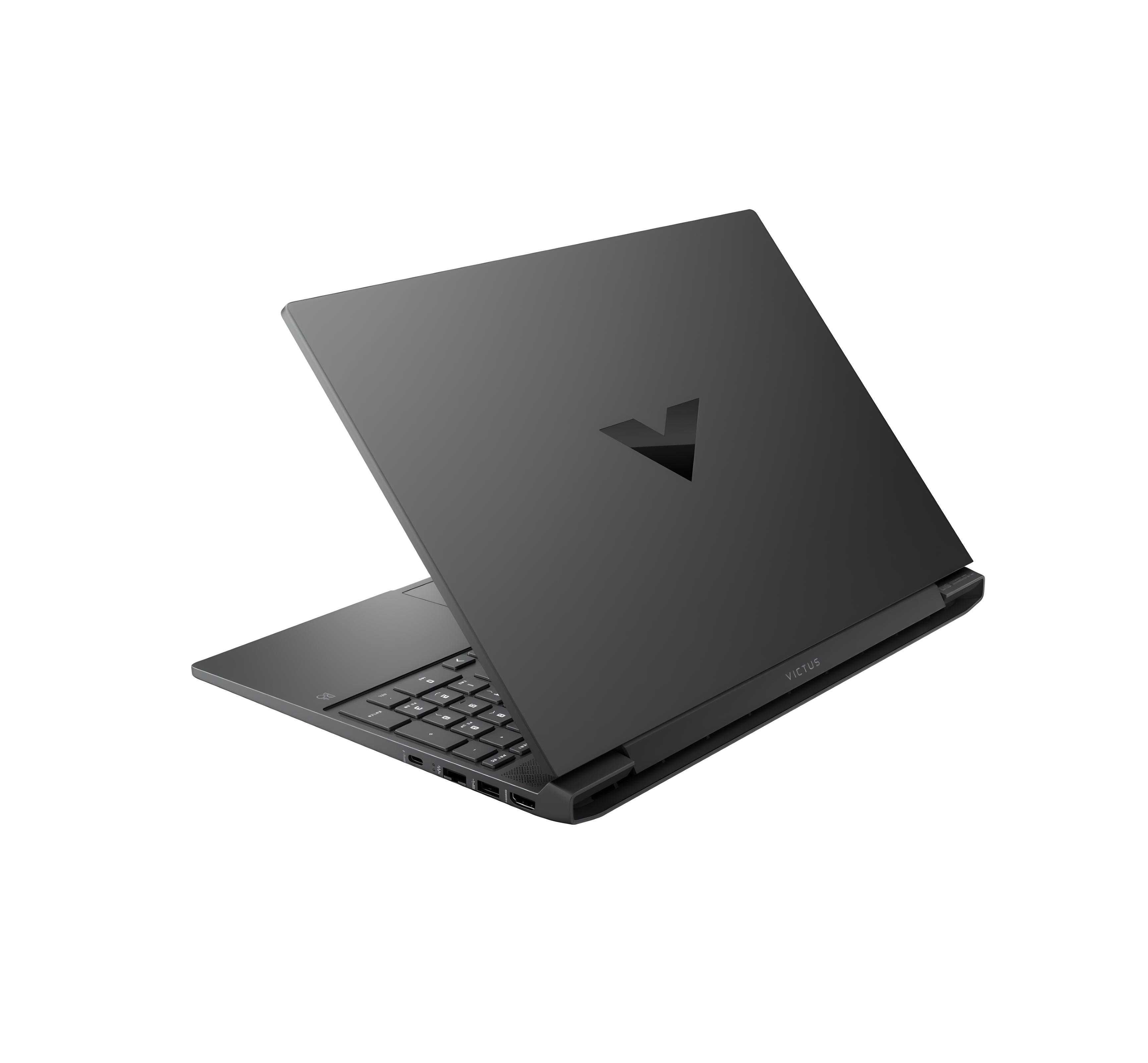 "Ноутбук HP VICTUS GAMING 15 I5-13500H/16GB/512GB/RTX4060/15,6 FHD IPS