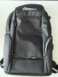 Rucsac laptop 15 inch