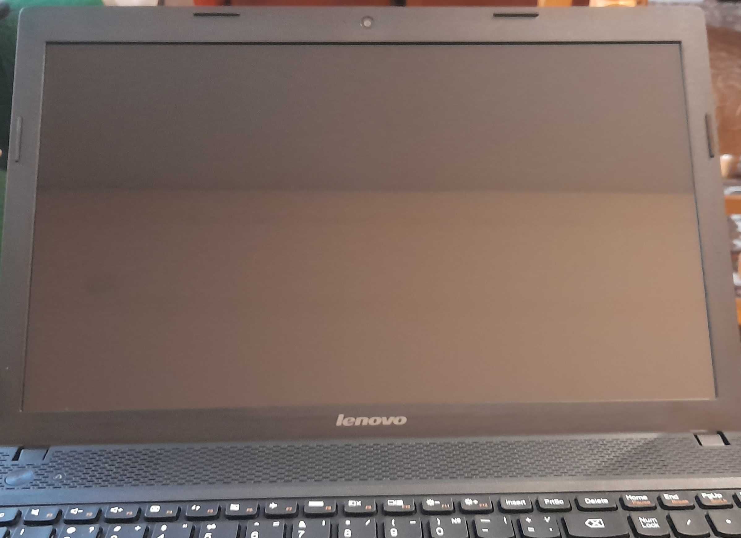 Лаптоп Lenovo G500 - части