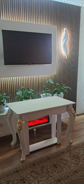 продам стол новый 3 м