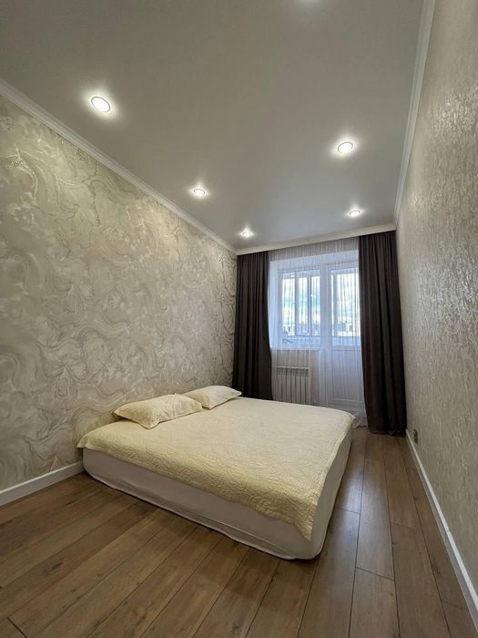 Maklersiz Kvartira arendaga - uy ijara