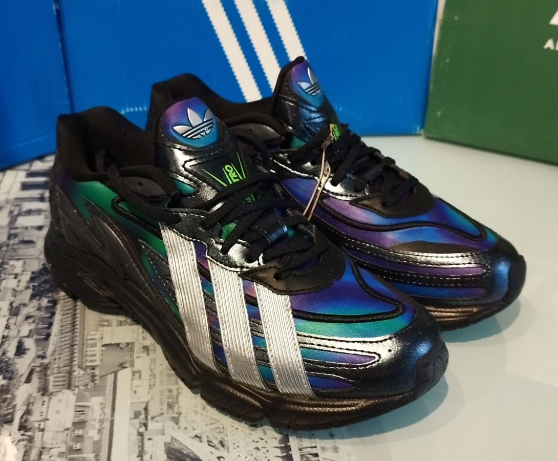 Маратонки Adidas Orketro 2.0 / спортни, ежедневни, адидас, маратонки