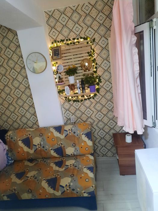 De vânzare  garsonieră