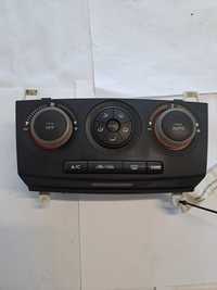 Display monitor mazda 3 - cod k1900bp4n