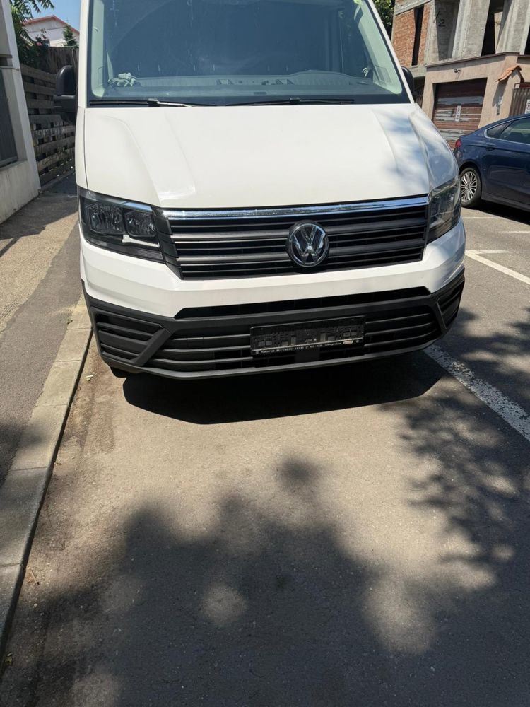 Transport bagaje mobila mutari relocari debarasari ! Bucuresti