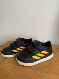 Adidasi adidas 24