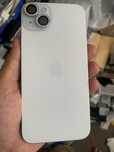 Carcase dezmembrare iphone 13 / pro / max etc