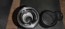 Обектив Sony E-Mount 4.5-6.3/55-210mm
