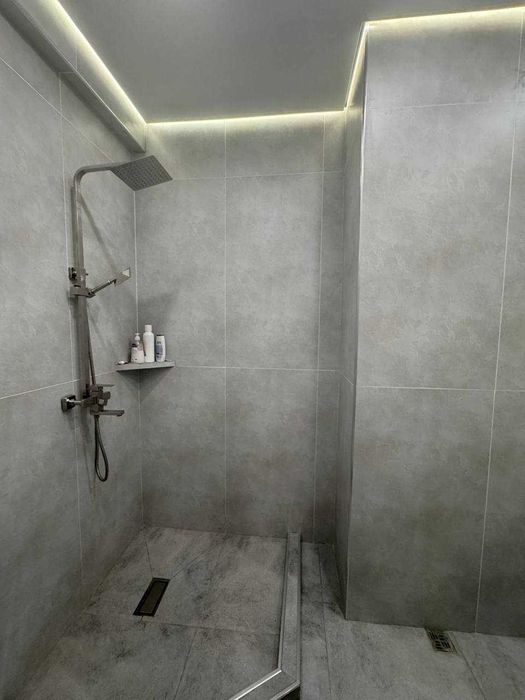 2-х комнатная квартира в Новостройке Хонсарой Орзулар с ремонтом на 5+