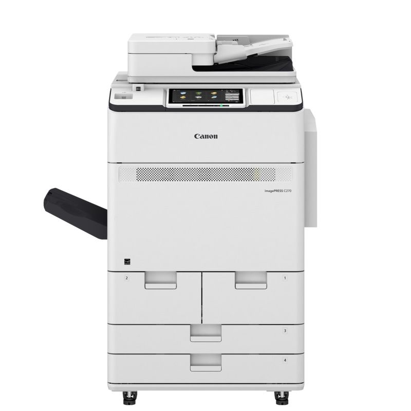 Принтер Canon C265
