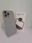 (AG41) Iphone 15 Pro Max 1TB 92% b4963 Certificat de garantie 2 ani