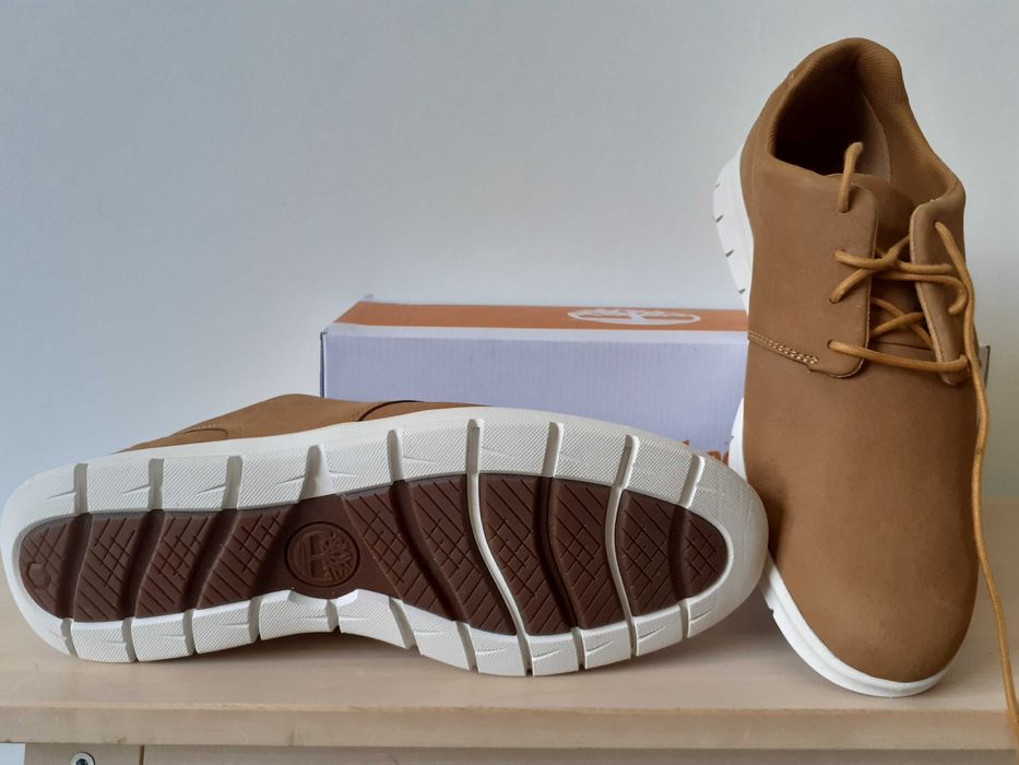 Мъжки обувки Timberland No. 45