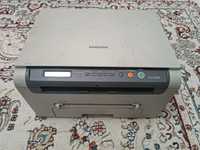 Принтер 3 в 1 Samsung SCX-4200