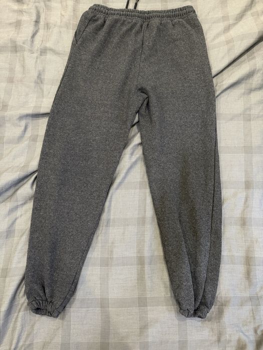 Prizrak панталон