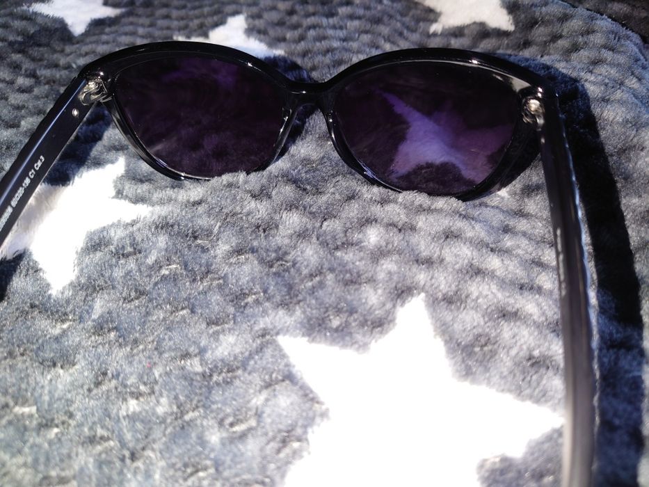 Слънчеви очила Exess