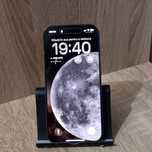 Telefon Iphone 16 pro