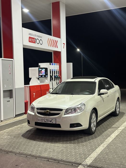 Эпика срочно сотилади краска тозза