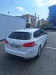 Transport Persoane in regim Privat