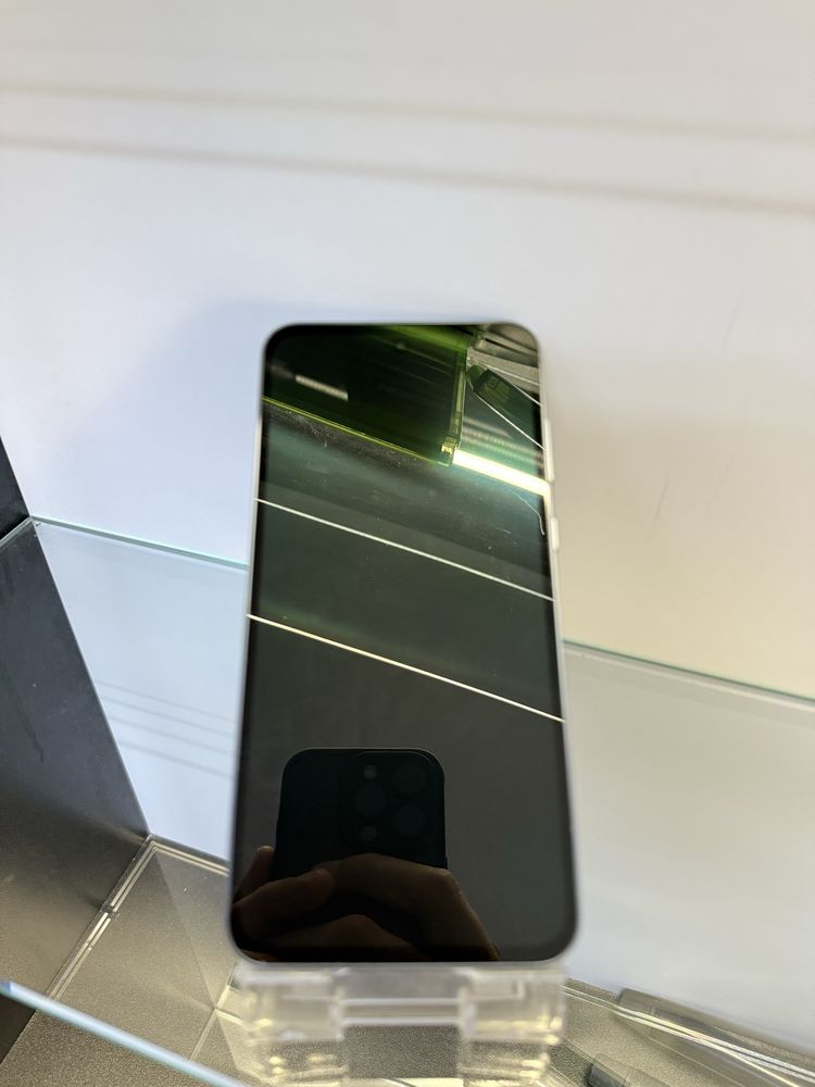 Samsung Galaxy A55 5G 128gb