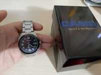 Ceas Casio