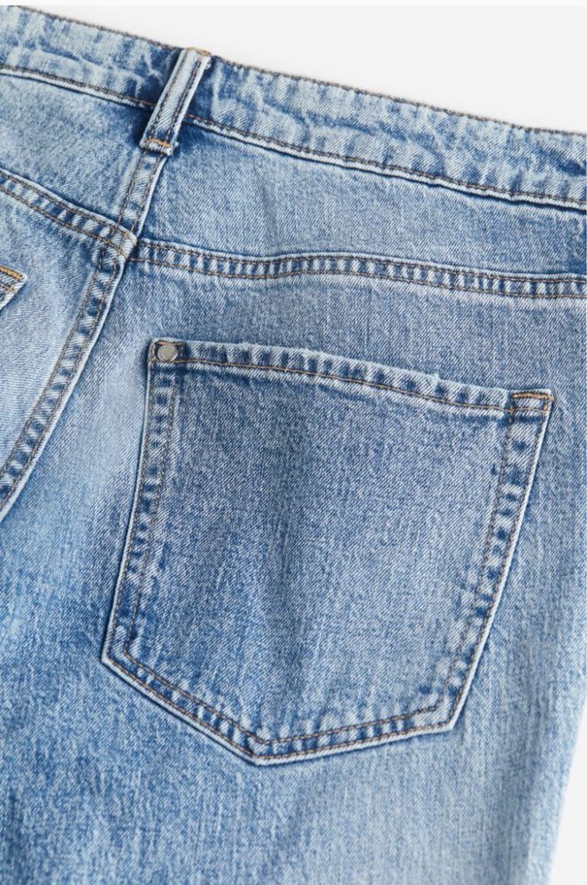 ‼️чисто нови ДЪНКИ H&M‼️