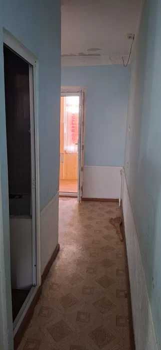 Срочно 4 хонали квартира сотилади  Шарк-1 Оазис