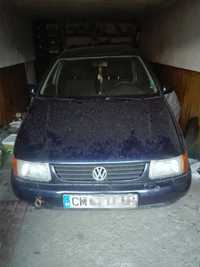 VW polo /Поло 1999г,1.9 дизел НА ЧÃСТИ