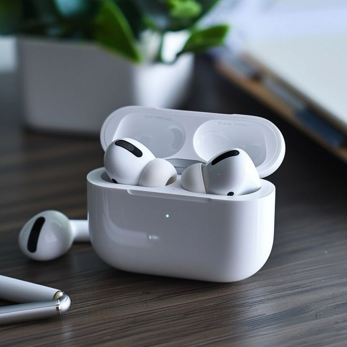 Airpods pro 2, pro, 2 gen, 3 gen