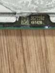 Б/У Материнска плата Gigabyte GA-G31M-S2L D33C98 с хорошим процесором