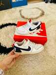 Детски маратонки Nike
