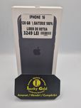 Iphone 16 128 GB cod 18546