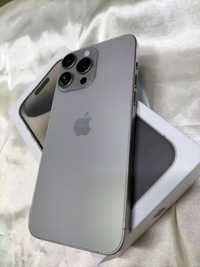 Срочно продам IPhone 15 pro max