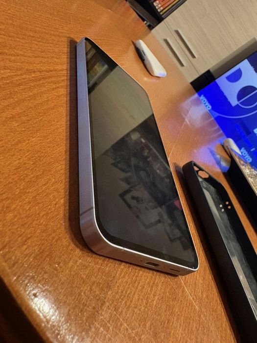 Samsung Galaxy A55 5G