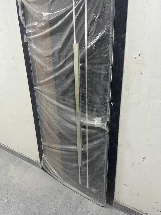 black tower 2х ком коробка по супер цене успейте 8й роддом 53м2;‼️‼️‼️