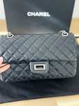 Шанел чанта chanel