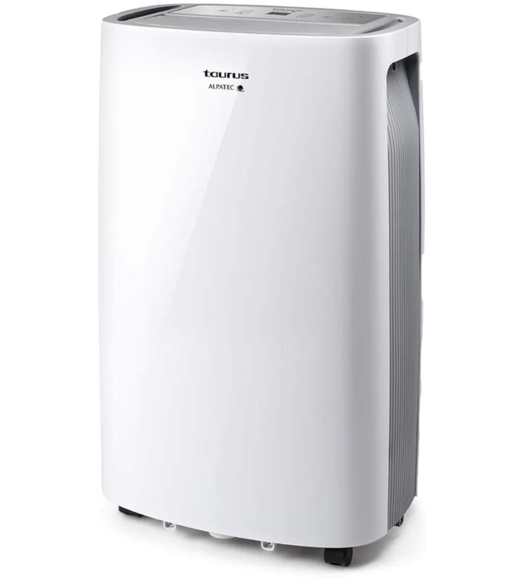 Влагоабсорбатор Taurus DH2201 , 22 л./24ч. 45м2